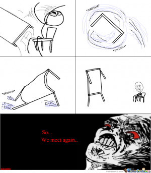 Images for master splinter quotes