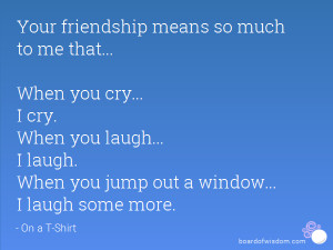 Discuss Printable View Image