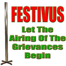 festivus_airing_of_the_grievances_mug.jpg?height=250&width=250 ...