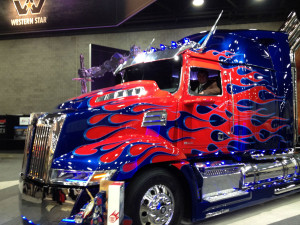 img_2773 More Images Of Optimus Prime From MATS 2014