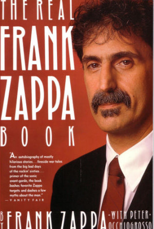 Real_frank_zappa_book_front.jpg