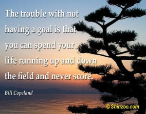 Inspirational Quotes