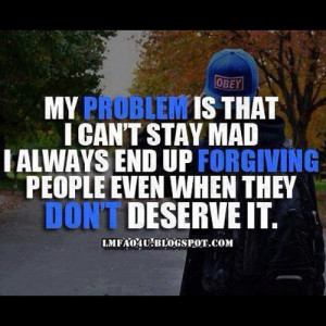 truth #greatquote (Taken with Instagram )