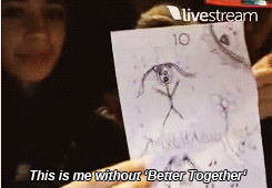 gifs fifth harmony camila cabello better together