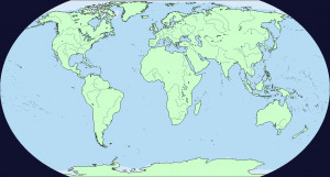 Rplegacy my ASB ATL in depth