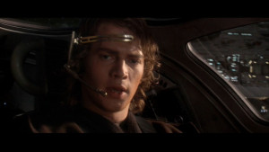 Anakin-Skywalker-SW-ep-III-Battle-Over-Coruscant-anakin-skywalker ...
