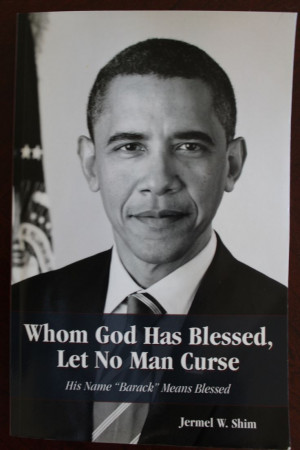 ... Author, Book Start, Father'S Ambit, Black Author, Barack Obama