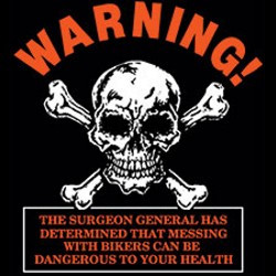 Thread: Best t' shirt sayings