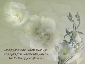 to a lover can render some times where changed and