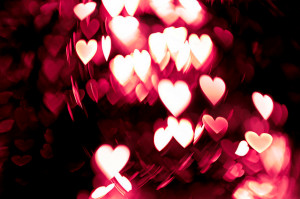 The Sunnah And Manner...