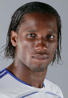 quotes authors ivorian authors didier drogba facts about didier drogba