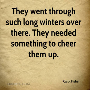 Cheer Quotes Quotehd