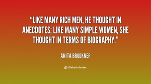 Copy the link below to share an image of this quote: