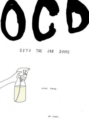 Found on bloodsausage.co.uk