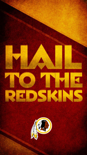 true Washington Redskins #football: Redskins 2 0, Redskins Football ...