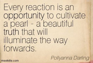 Quotation-Pollyanna-Darling-opportunity-truth-Meetville-Quotes-191109 ...
