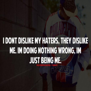 Christian quotes about life 0