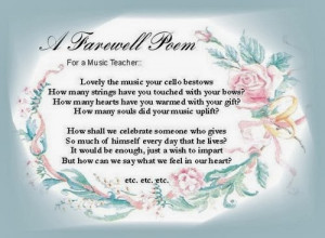 FarewellQuotesforFriends_Farewell_Quotes_farewell_large.jpg