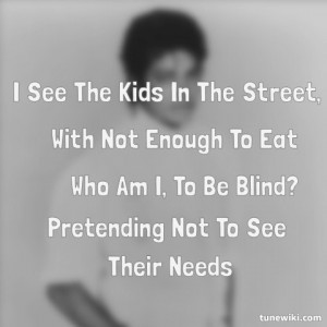 ... Man In The Mirror - Live At Wembley July 16, 1988