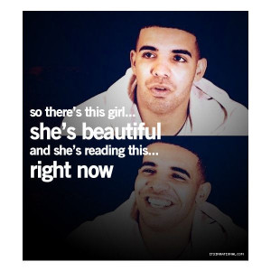 Drake Quotes | Cute Quotes liked on Polyvore
