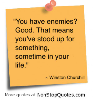 you-have-enemies-enemy-quote.png