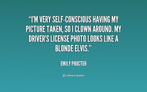 quote-Emily-Procter-im-very-self-conscious-having-my-picture-taken ...