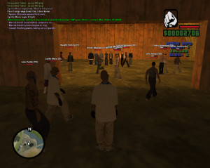 Southside 13 Quotes Re: southside locotes 13