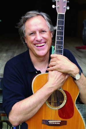 quotes authors american authors tom chapin facts about tom chapin