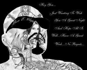 Brown Pride Love Quotes Image Search Results