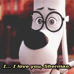 all great movie Mr. Peabody & Sherman quotes