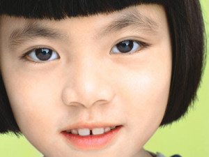 Their hope to be both Japanese and American would be violently ...