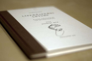 Quotes.Quotes.Quotes.