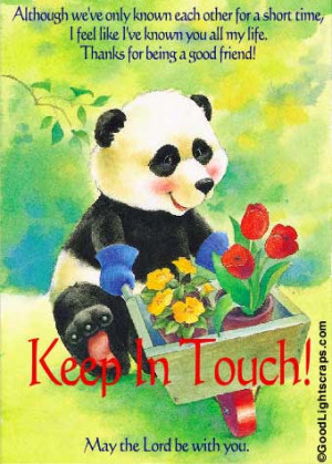 keep-in-touch-5.jpg