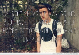 Connorfranta Quotes Connor Franta Tumblr Quotes