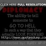 Diplomacy-Quotes-3-150x150.jpg