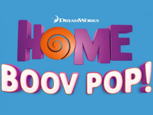 Home: Boov Pop is available to download for free on the iTunes App ...