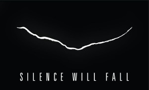 Here is another Doctor Who shirt I've designed. It took a long time to ...