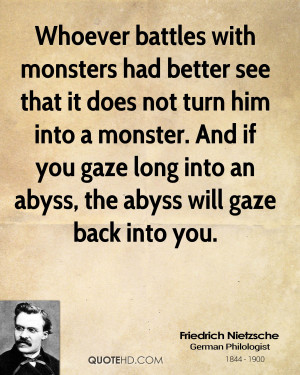 Nietzsche Quotes Love