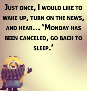 Minions Quotes Of The Day 303