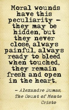 ... monte cristo count of monte cristo quotes mont cristo thought thing