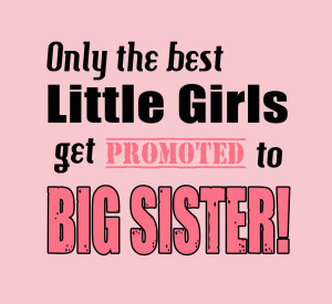 ... sister birthday quotes viewing 18 images for little sister birthday