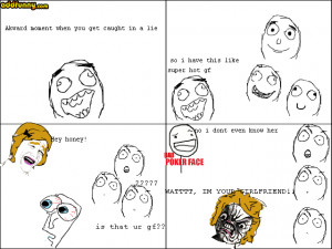 Pictures gif lol awkward moment funny gifs awkward relatable funny