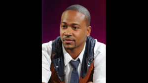 Related Pictures admits drug use celebrity druggies heroin video ...