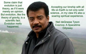 Neil deGrasse Tyson: Science Humanist, Real Science, Quotes, Cosmo ...