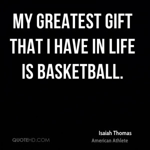 isaiah-thomas-isaiah-thomas-my-greatest-gift-that-i-have-in-life-is ...