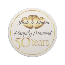 50th Anniversary Quotes For Him For Husband For Boyfriend For Parents ...