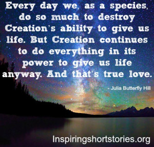 love-quotes-short-inspirational-quotes-inspiring-quotes-nature-quotes ...