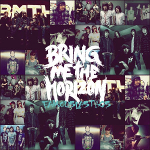 Bring Me The Horizon Tumblr Backgrounds Bring me the horizon by