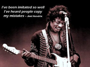 Every New Day is Another Chance to Change Your Life