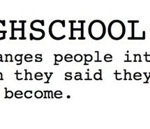 broken-high-high-school-life-495164.jpg